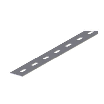 Ceiling Support Bar