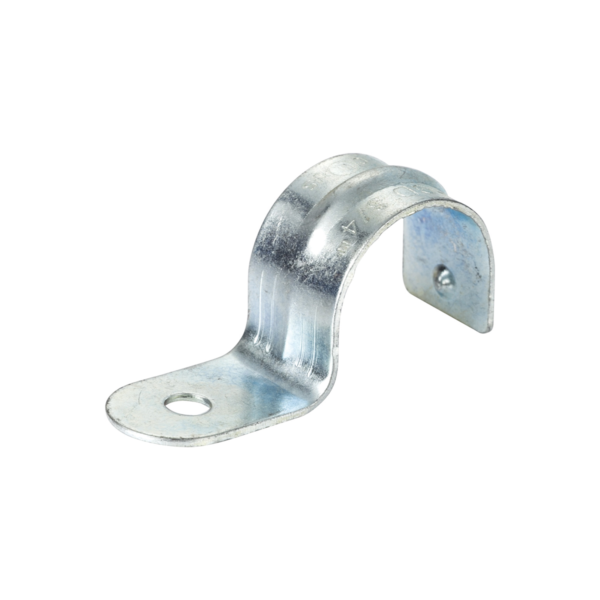 One-Hole Clamp